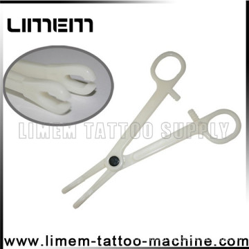 The Professional newest excellent quality tattoo Piercing Tool